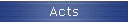 Acts