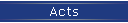 Acts
