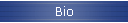 Bio