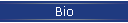 Bio